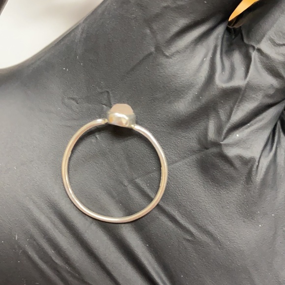 Quartz Ring - Picture 3 of 3